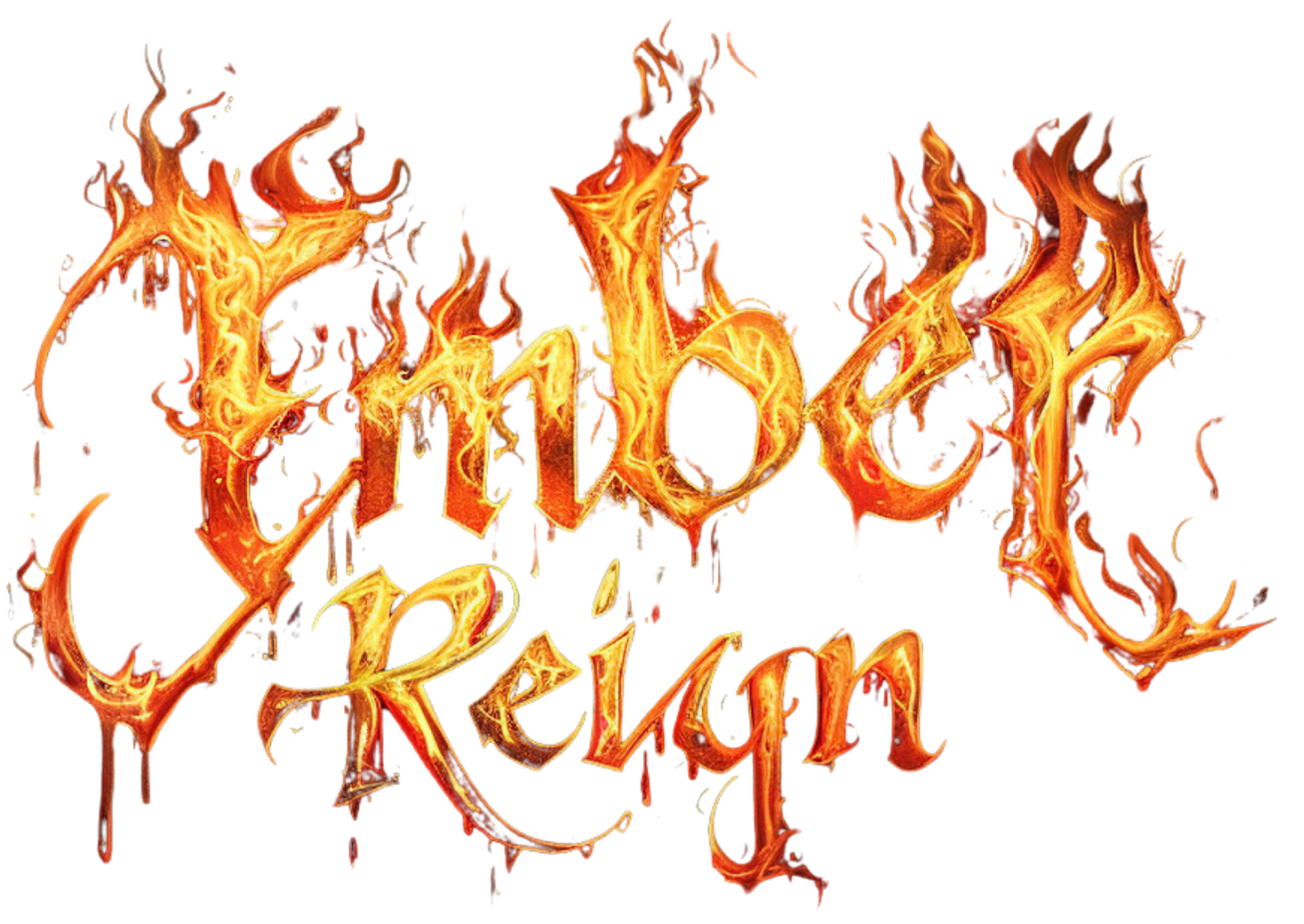 Ember Reign