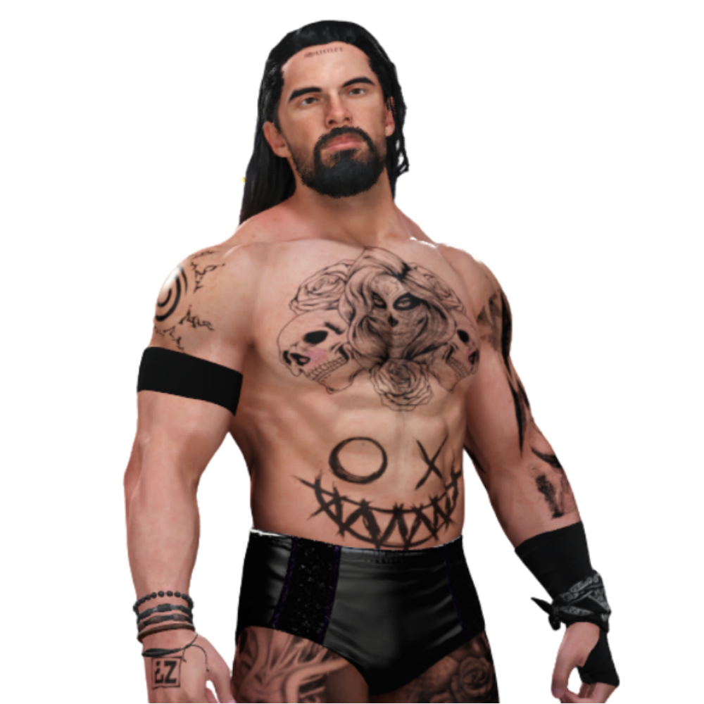 Dorian